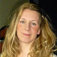 Abi Denyer-Bewick Abi Denyer-Bewick