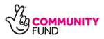 Community Fund